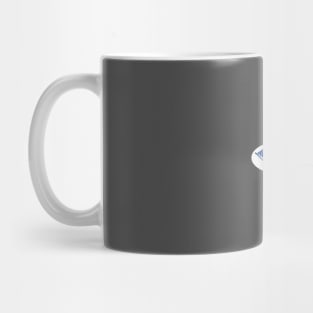 Civic Doody Mug